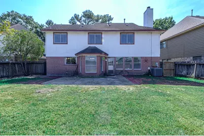 14831 Saint Cloud Drive, Houston, TX 77062 - Photo 17
