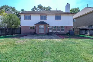 14831 St Cloud Dr, Houston, TX 77062 - Photo 17