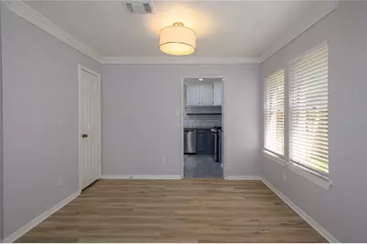 14831 Saint Cloud Drive, Houston, TX 77062 - Photo 5