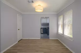 14831 St Cloud Dr, Houston, TX 77062 - Photo 5