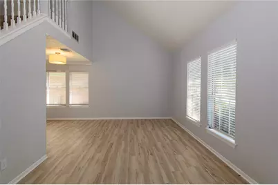 14831 Saint Cloud Drive, Houston, TX 77062 - Photo 3