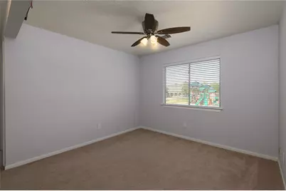 14831 Saint Cloud Drive, Houston, TX 77062 - Photo 11