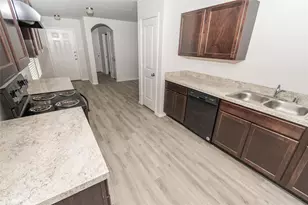 17434 Linthorne St, Humble, TX 77346 - Photo 3