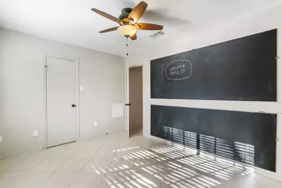 2 Village Knoll Place, The Woodlands, TX 77381 - Photo 27