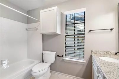 2 Village Knoll Place, The Woodlands, TX 77381 - Photo 29