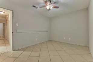 2 Village Knoll Pl, The Woodlands, TX 77381 - Photo 31