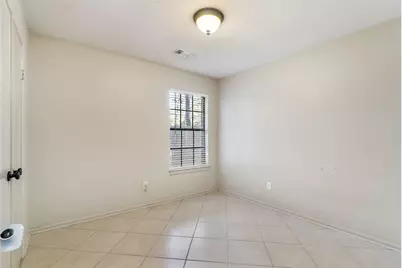 2 Village Knoll Place, The Woodlands, TX 77381 - Photo 31