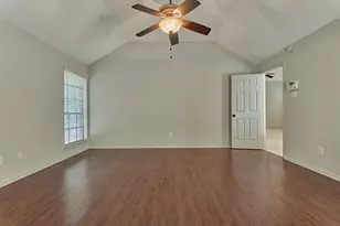 2 Village Knoll Pl, The Woodlands, TX 77381 - Photo 25