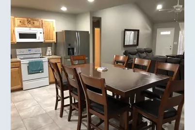 1080 Sorrel Creek, Canyon Lake, TX 78133 - Photo 7