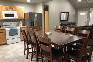 1080 Sorrel Creek, Canyon Lake, TX 78133 - Photo 7