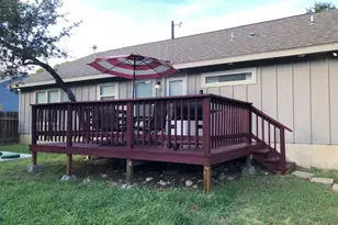 1080 Sorrel Creek, Canyon Lake, TX 78133 - Photo 13