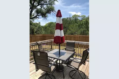 1080 Sorrel Creek, Canyon Lake, TX 78133 - Photo 11