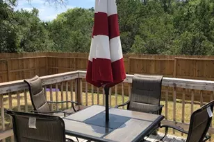 1080 Sorrel Creek, Canyon Lake, TX 78133 - Photo 11