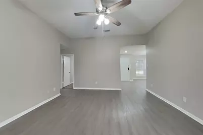 28811 Stapleford Street, Spring, TX 77386 - Photo 3