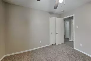 28811 Stapleford St, Spring, TX 77386 - Photo 15