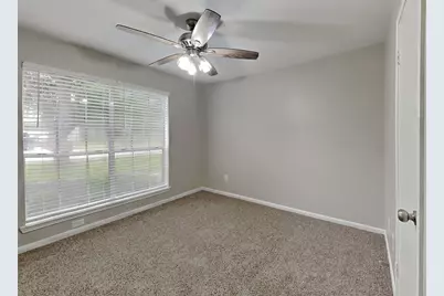 28811 Stapleford Street, Spring, TX 77386 - Photo 11