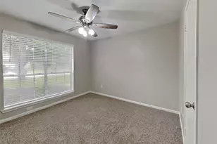 28811 Stapleford St, Spring, TX 77386 - Photo 11