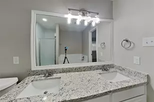 28811 Stapleford St, Spring, TX 77386 - Photo 9