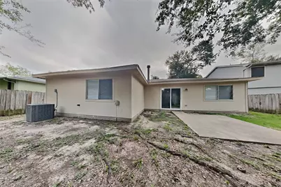 28811 Stapleford Street, Spring, TX 77386 - Photo 17