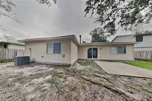 28811 Stapleford St, Spring, TX 77386 - Photo 17