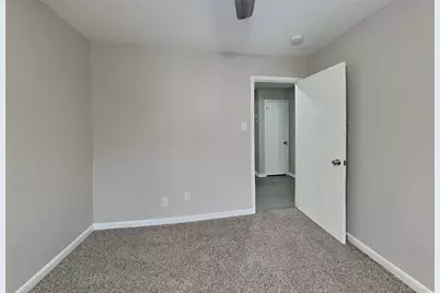 28811 Stapleford Street, Spring, TX 77386 - Photo 13