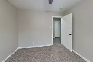 28811 Stapleford St, Spring, TX 77386 - Photo 13