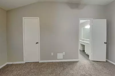 28811 Stapleford Street, Spring, TX 77386 - Photo 7