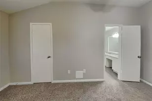 28811 Stapleford St, Spring, TX 77386 - Photo 7