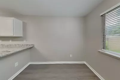 28811 Stapleford Street, Spring, TX 77386 - Photo 5