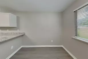28811 Stapleford St, Spring, TX 77386 - Photo 5