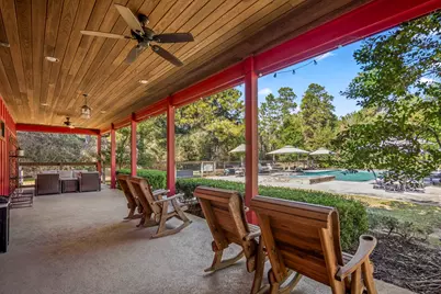 3603 Fm 1725, Willis, TX 77378 - Photo 33