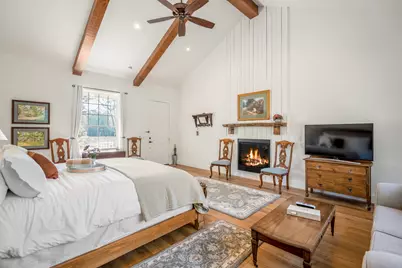 3603 Fm 1725, Willis, TX 77378 - Photo 41