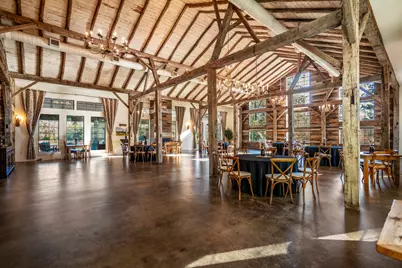 3603 Fm 1725, Willis, TX 77378 - Photo 9