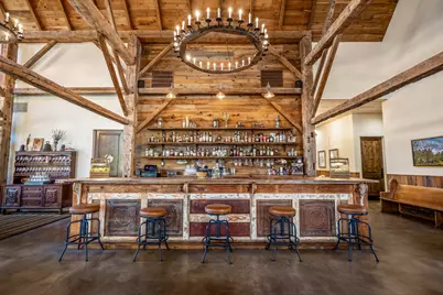 3603 Fm 1725, Willis, TX 77378 - Photo 7