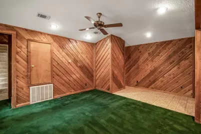 17214 Hill View Lane, Spring, TX 77379 - Photo 13
