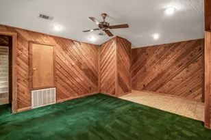 17214 Hill View Ln, Spring, TX 77379 - Photo 13