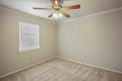 17214 Hill View Lane, Spring, TX 77379 - Photo 23