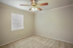 17214 Hill View Ln, Spring, TX 77379 - Photo 23