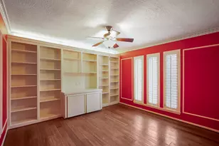 17214 Hill View Ln, Spring, TX 77379 - Photo 17