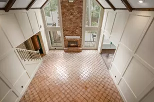 17214 Hill View Ln, Spring, TX 77379 - Photo 9