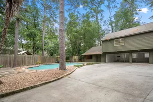 17214 Hill View Ln, Spring, TX 77379 - Photo 33