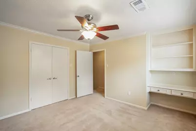 17214 Hill View Lane, Spring, TX 77379 - Photo 19