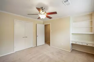 17214 Hill View Ln, Spring, TX 77379 - Photo 19