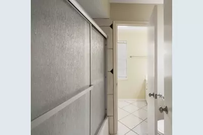17214 Hill View Lane, Spring, TX 77379 - Photo 21