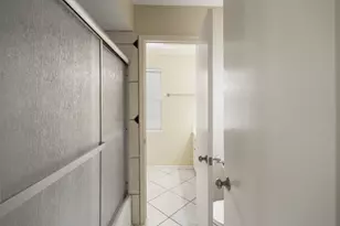 17214 Hill View Ln, Spring, TX 77379 - Photo 21
