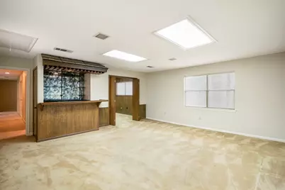 17214 Hill View Lane, Spring, TX 77379 - Photo 29