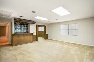 17214 Hill View Ln, Spring, TX 77379 - Photo 29