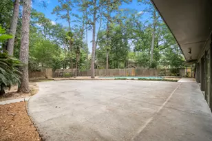 17214 Hill View Ln, Spring, TX 77379 - Photo 35