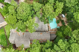 17214 Hill View Ln, Spring, TX 77379 - Photo 43