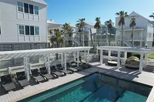 1510 Beachtown Dr, Galveston, TX 77550 - Photo 43